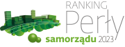 Dziennik Gazeta Prawna zaprasza wszystkie samorządy do udziału w rankingu i konkursie Dziennika Gazety Prawnej