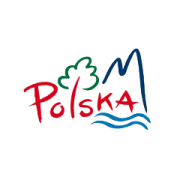 TOP 5 kurortów i letnisk