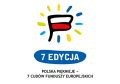 7 edycja konkursu 