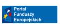 Konkurs dla samorządów 