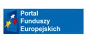 Konkurs dla samorządów 