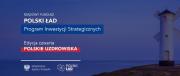 Rządowy Fundusz Polski Ład: Program Inwestycji Strategicznych - edycja czwarta - Polskie Uzdrowiska