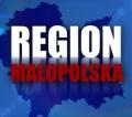 Specjalna strefa uzdrowiskowo - turystyczna w Małopolsce