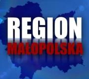 Specjalna strefa uzdrowiskowo - turystyczna w Małopolsce