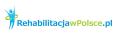 Serwis Rehabilitacja w Polsce – Patronem Medialnym XXIX Kongresu Uzdrowisk Polskich