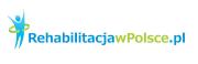 Serwis Rehabilitacja w Polsce – Patronem Medialnym XXIX Kongresu Uzdrowisk Polskich