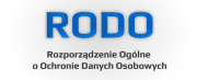 Klauzula Informacyjna (RODO)