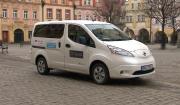 W Kurorcie Lądek – Zdrój ruszył pilotażowy program w ramach  projektu e- Kotlina Kłodzka !