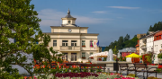 Trwa 7 edycja konkursu EKO HESTIA SPA.