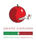Projekt Gorlickie-Sądeckie
