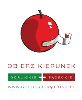 Projekt Gorlickie-Sądeckie
