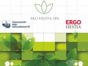 Dziewięć gmin uzdrowiskowych w kolejnym etapie konkursu EKO HESTIA SPA