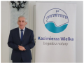 KONFERENCJA SMART CITY & SMART VILLAGE 2022 W KAZIMIERZY WIELKIEJ