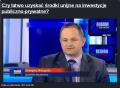 Czy łatwo uzyskać środki unijne na inwestycje publiczno-prywatne?