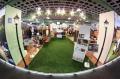 Oferta gmin uzdrowiskowych SGU RP na ITB 2014