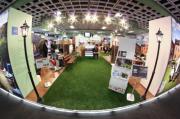 Oferta gmin uzdrowiskowych SGU RP na ITB 2014