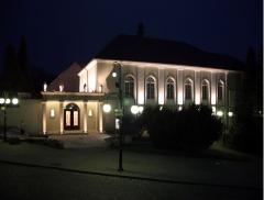 Teatr