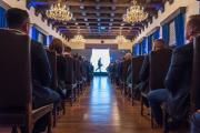 Międzynarodowy kongres klimatyczny dla samorządowców w Uniejowie