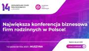 14. OGÓLNOPOLSKI ZJAZD FIRM RODZINNYCH ZAWITA DO NOWOSĄDECCZYZNY
