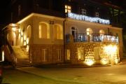 Villa Lessing
