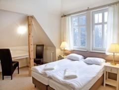 Villa Lessing