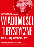 „Gminy uzdrowiskowe wymagają wsparcia” – wywiad z dr Janem Golbą, prezesem  Zarządu Stowarzyszenia Gmin Uzdrowiskowych RP.