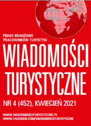 „Gminy uzdrowiskowe wymagają wsparcia” – wywiad z dr Janem Golbą, prezesem  Zarządu Stowarzyszenia Gmin Uzdrowiskowych RP.