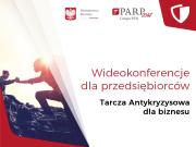 Spotkanie z ministrem Andrzejem Gut-Mostowym pn. 