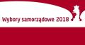 Nowy stan po wyborach samorządowych w 2018 roku