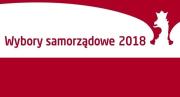Nowy stan po wyborach samorządowych w 2018 roku