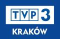 Patronat medialny TVP Kraków nad II Edycją konkuru EKO HESTIA SPA