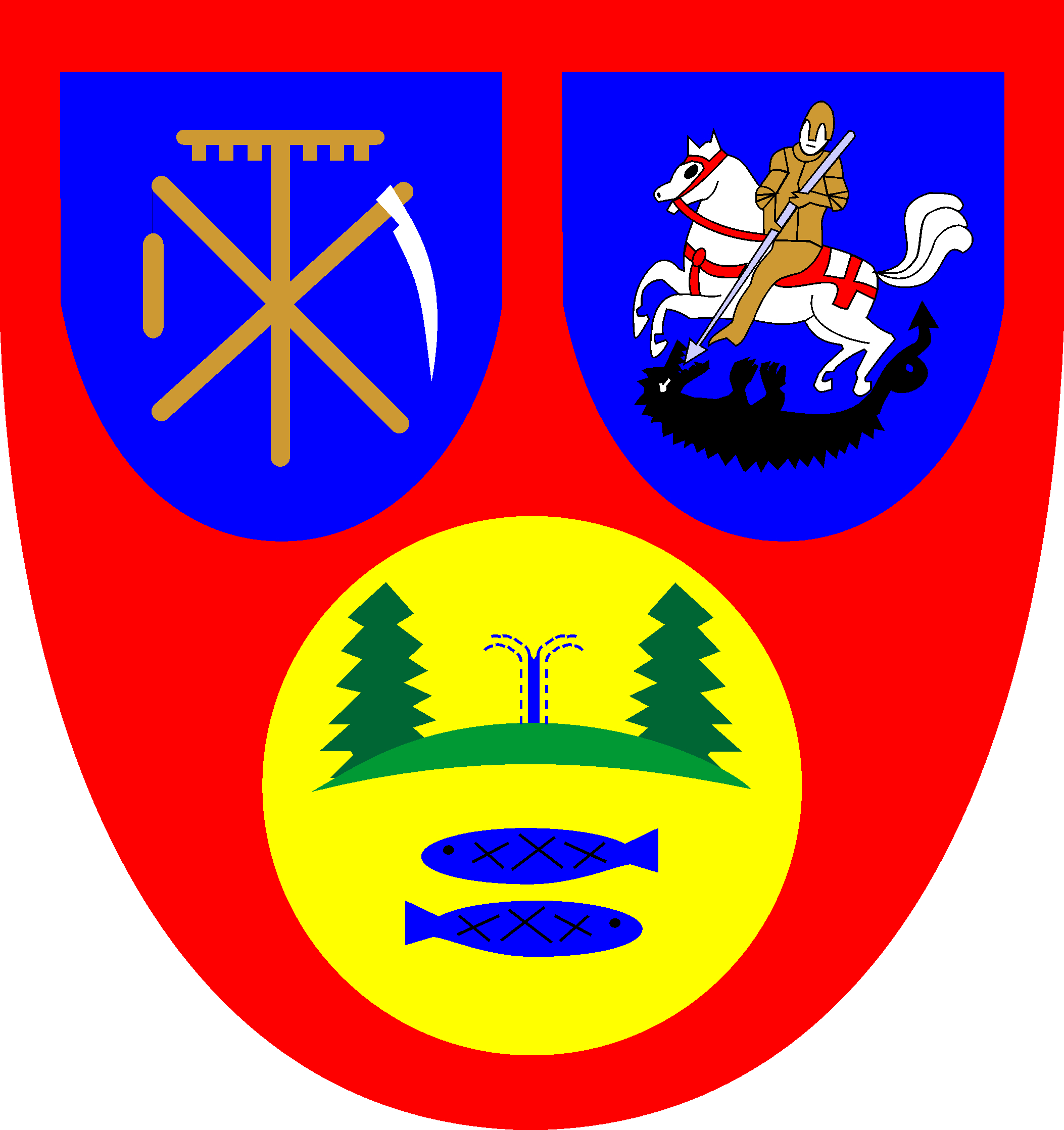 Gmina Goczałkowice-Zdrój
