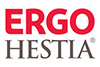Ergo Hestia Logo