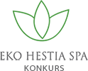 Logo Stowarzyszenie Gmin Uzdrowiskowych RP