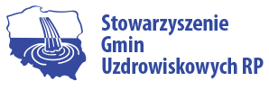 Stowarzyszenie Gmin Uzdrowiskowych RP